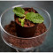 Chocolate Mint Pot