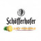 Schöfferhofer Sappige Ananas