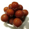 Gulab Jamun Special (2 Pcs)