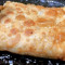 Fish Mughlai Paratha (1 Pc)