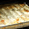 Lasagne (Veg)