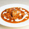 Butter Chicken 6 Pcs)