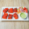 Fish Tikka 6Pcs