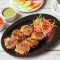 Mutton Shami Kebab (6 Pcs)