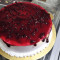 Blue Berry Cake (500 Gms)