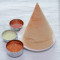 Cheese Paper Plain Dosa (1 Pc)