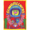 111. Gumballhead