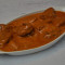 Chicken Tikka Butter Masala [12 Pcs]