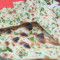 Mirch Naan(Mirch)