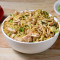 Chicken Chow Mein (Serves 1 Person)