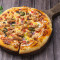 Large Cheese Lover Veg Pizza