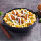 [Onlangs Gelanceerd] Falafel Mac Cheese Bowl