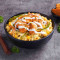 [Onlangs Gelanceerd] Chicken Tikka Mac Cheese Bowl