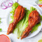 Chicken Drum Stick (2 Pcs)