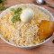 Egg Biryani (Egg (1 Pc) Aloo (1 Pc) Salad)