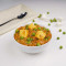 Mompel Paneer Bowl