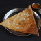 Butter Onion Cheese Plain Dosa