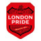 3. London Pride