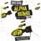 9. Alpha Bomb