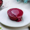 Red Velvet Lavacake.