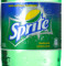 Sprite 2Liter