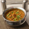 Chicken Bharta [Bonless]