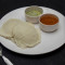 Ghee Idli (1Pc)