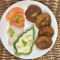 Shammi Kebab (4 Pcs)