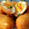 Egg Pakoras (10 Pcs)