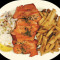 Salmon Fillet (3 Pc)