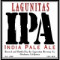 7. Ipa