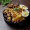 Tasty Special Mutton Biryani