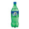 Sprite <Onvertaalbaar>[250Ml]</Onvertaalbaar>