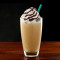 Caramel Java Chip Frappuccino