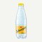 Schweppeswater 1 Ltr