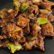 Honey Chilli Pork (Dry)