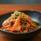 Vegetarian Meal In A Bowl