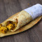 Mutton Boti Kathi Roll