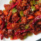 Beijing Style Spicy Chilli Chicken (New)