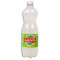 Limca (750Ml)