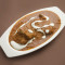 Chicken Butter Masala (5 Pcs)