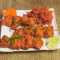 Chicken Tikka Kebab (12 Pcs)