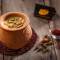 Matka Phirni <Onvertaalbaar>[1/2 Kg]</Onvertaalbaar>