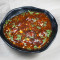 Chicken Manchurian Gravy(6Pcs)