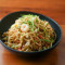 Shirmp Noodles Non Veg)