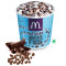 Mcflurry Choc Crunch