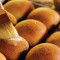 12 Take And Bake Rolls