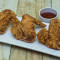 Chicken Crispy Wings Xl