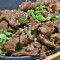 Bulgogi Ap