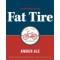 3. Fat Tire